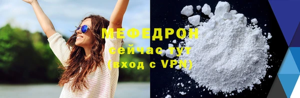 крисы Бородино