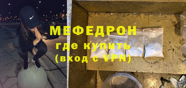 крисы Бородино