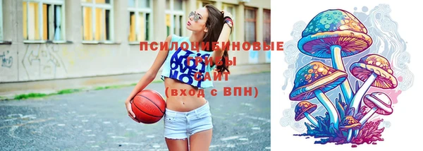 MDMA Premium VHQ Бугульма