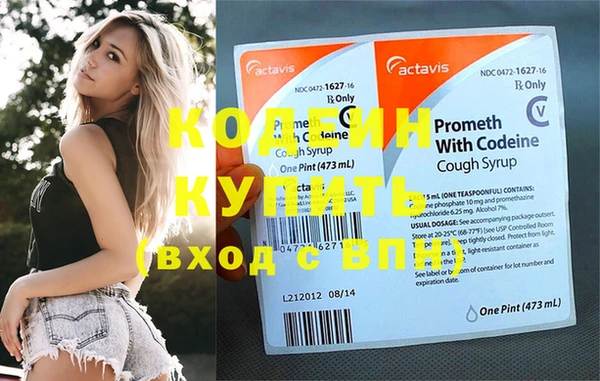 индика Ступино
